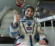 samantha_cristoforetti