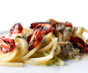 spaghetti-uliassi