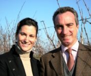 tenute_di_fiorano_top