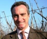 tenute_di_fiorano_top