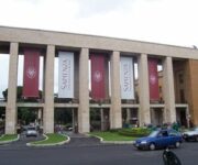 universit_la_sapienza_roma
