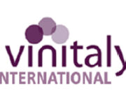 vinitaly_international