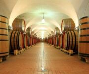 vino_lavoro_generico