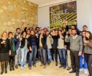 Anteprima-2015-51