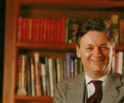 Giovanni_Geddes_da_Filicaja