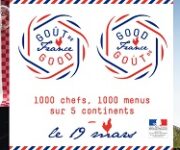 Gout_de_France_Good_France