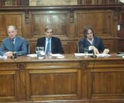 Grandi_marchi_conferenza_roma