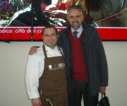 Iurato_e_il_sindaco_ignazio_abbate