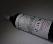 La_Fontanina_vino_vegan