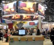 ProWein