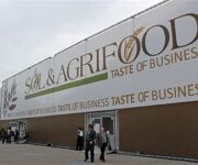 Sol__Agrifood