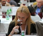 anteprima_brunello_1