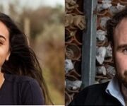 arianna_occhipinti_e_marco_calcaterra