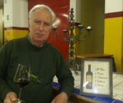 casa_vinicola_savese_top