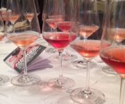 chiaretto_e_bardolino