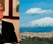 ernesto_del_campo_etna