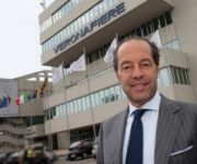 ettore_riello_pres_veronafiere