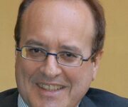 giovanni_mantovani_2