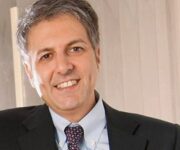 giuseppe_condorelli_belpasso