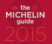 guida_michelin_2015