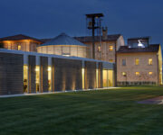 h_farm_roncade_treviso