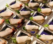hamachi