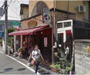 la_piccola_tavola_tokyo