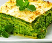lasagne_al_pesto