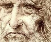 leonardo_da_vinci