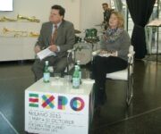 martin_turba_e_brigitte_reisch