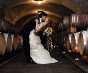 matrimonio_in_cantina