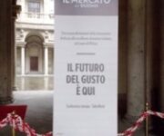 mercato_top