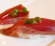 nigiri-zuke-e-wasabi
