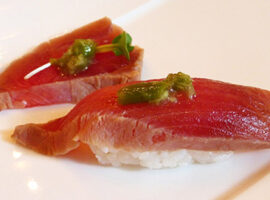 nigiri-zuke-e-wasabi