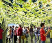 padiglione_vino_expo_2jpg