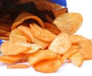 patatine_fritte_in_busta