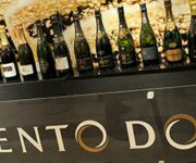 trentodoc