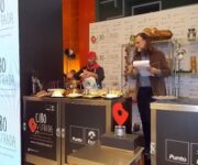 u_bellerino_e_rosati