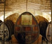 vino_pi_antico_del_mondo