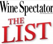 wine_spectator_the_list