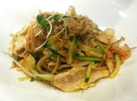 yaki-soba-con-ricciola
