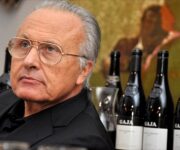 Angelo_Gaja_DSC_0054_HR