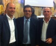 AntonioRallo_GiacomoGagliano_FilippoPaladino_copia