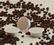 Capsula_compostabile_lavazza2