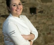 Chef_Caterina_Ceraudo