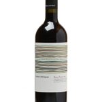 Concorso_Packaging2015