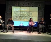 Consumi_alimentari_taste