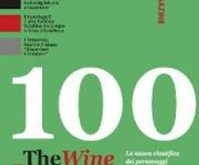 Copertina_cdg_wine_power_list