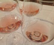 Degustazione_chiaretto_top