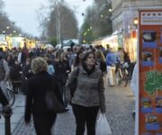 Degusto_Streetfood_Novara